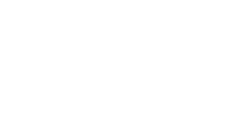 Texas A&M University-Victoria